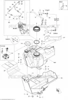 Fuel System