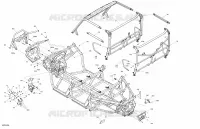 Frame - System