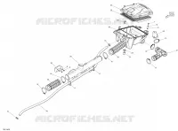 Air Intake
