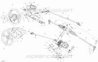 Steering
