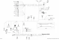 Electrical Harness Main