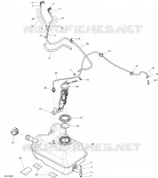 Fuel System