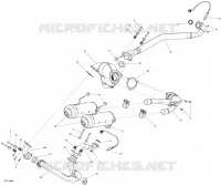 Exhaust System