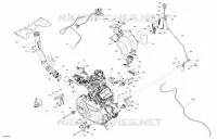 Engine - System