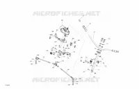 Mechanic - Steering