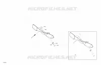 Mechanic - Steering - Air Deflector - XT