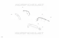 Body - Mudguard