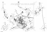 Engine - XMR