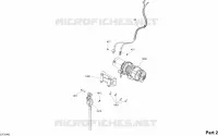 Electrical System - Section 2
