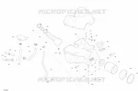 Air Intake