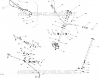Steering - All Models