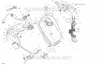 Fuel System