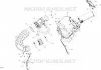 Air Intake