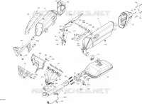 Exhaust System