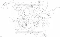 Electrical System Accessories