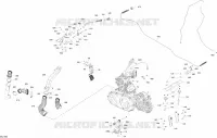 Engine - XMR