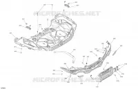 07- Body - Rear Section