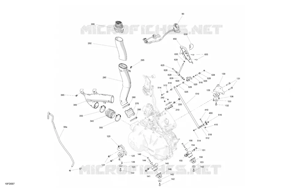 02- Engine - System