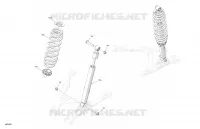 0 SHOCKS