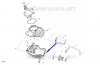 02- Engine - Air Intake