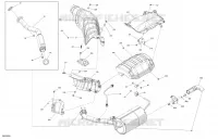 02- Engine - Exhaust
