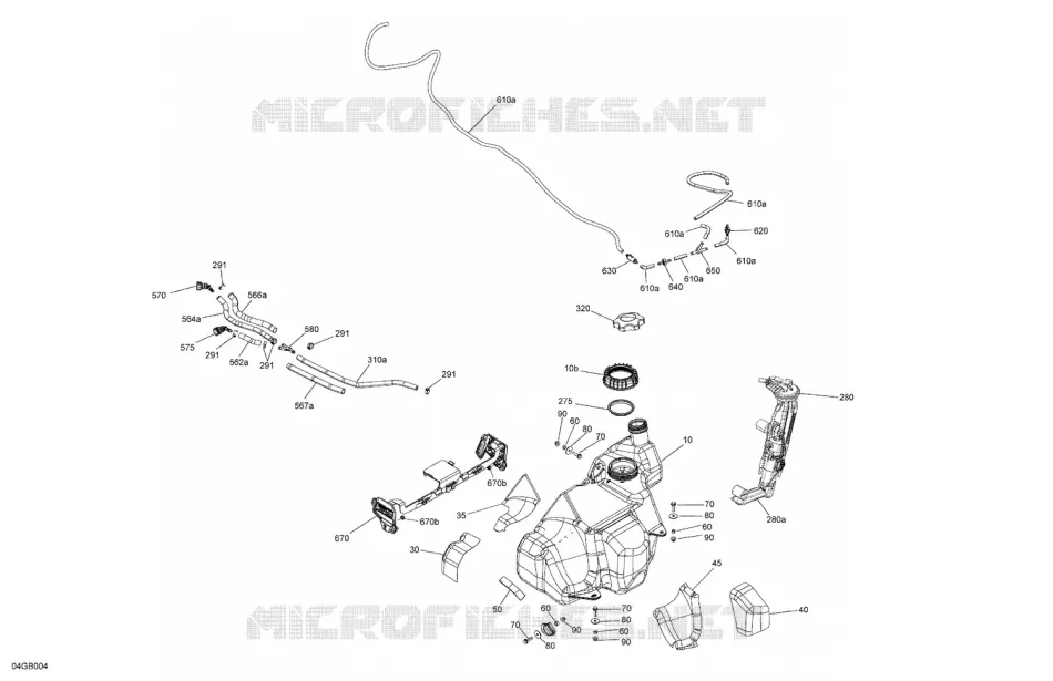 02- Moteur - Alimentation
