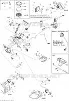 Electrical Accessories 1, XT