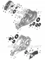 GEARBOXS 1