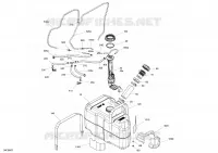 02- Moteur - Alimentation