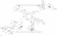 Electrical System G2 - All Package Except XXC