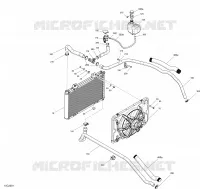 Cooling System