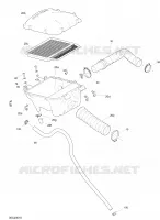 Air Intake