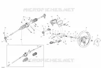 Steering - STD