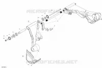 Rear Suspension