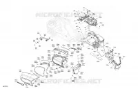 07- Body - Cargo