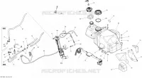 Fuel System _14T1501