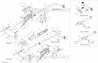 Exhaust System _21T1501