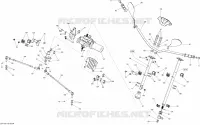 Steering _23T1501
