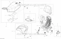 Seat _29T1501