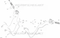 Electrical System_ Steering