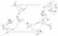 Suspension, Front _24Y1513