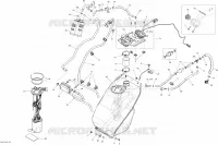 Fuel System _14Y1513