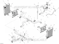 Cooling System