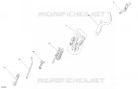 09- Miscellaneous - Tools