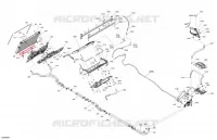 02- Engine - Cooling