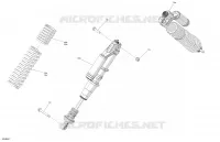 0 SHOCKS