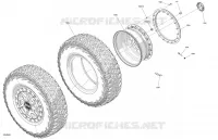 04- Drive - Rear Wheels