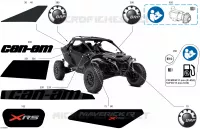 07- Body - Decals