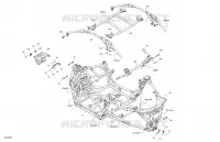 06- Frame - System