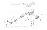 02- Engine - Exhaust
